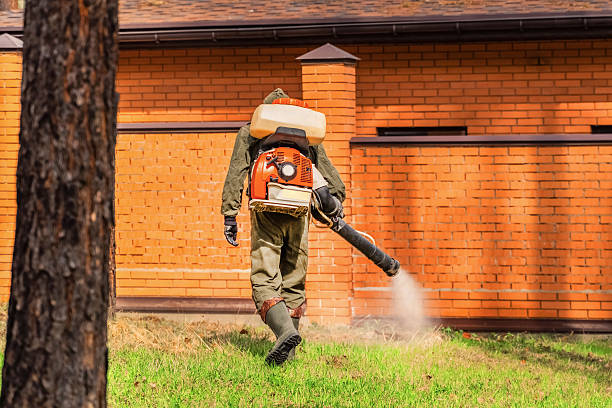 Top rated local Fumigation Services specialists in Garrison, ND